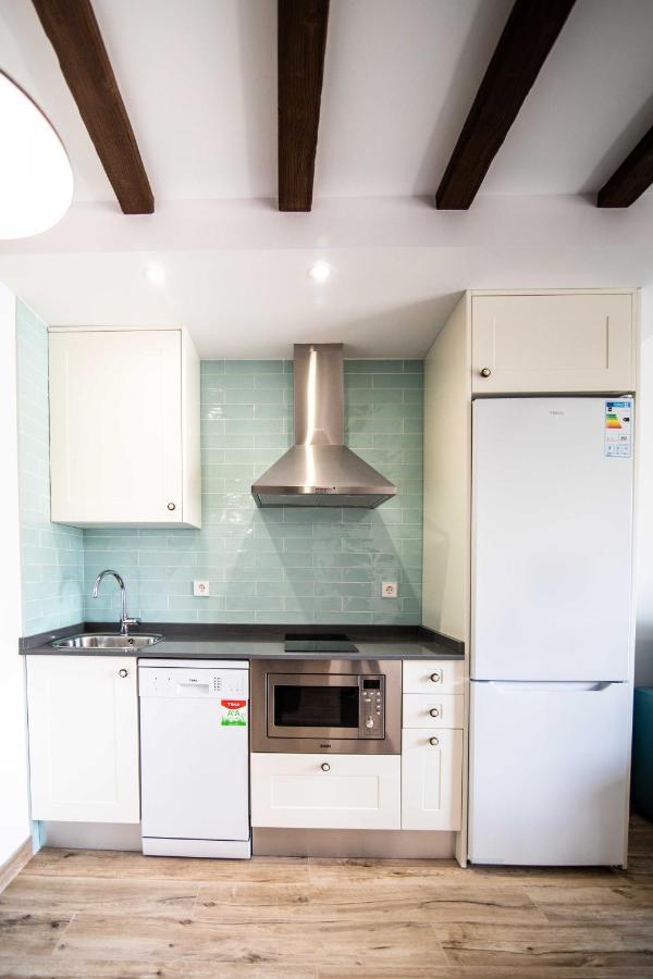 Maremar Apartment Benidorm