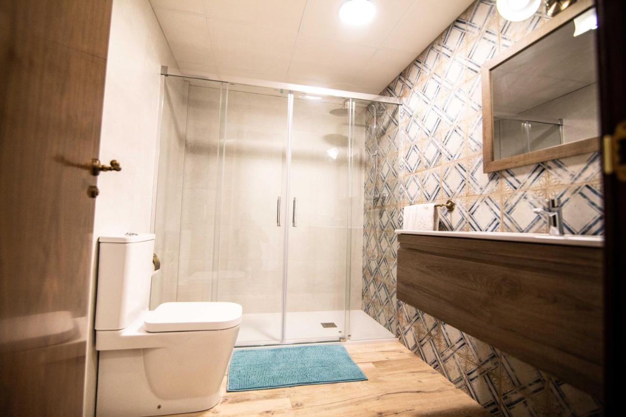 Apartment Maremar *