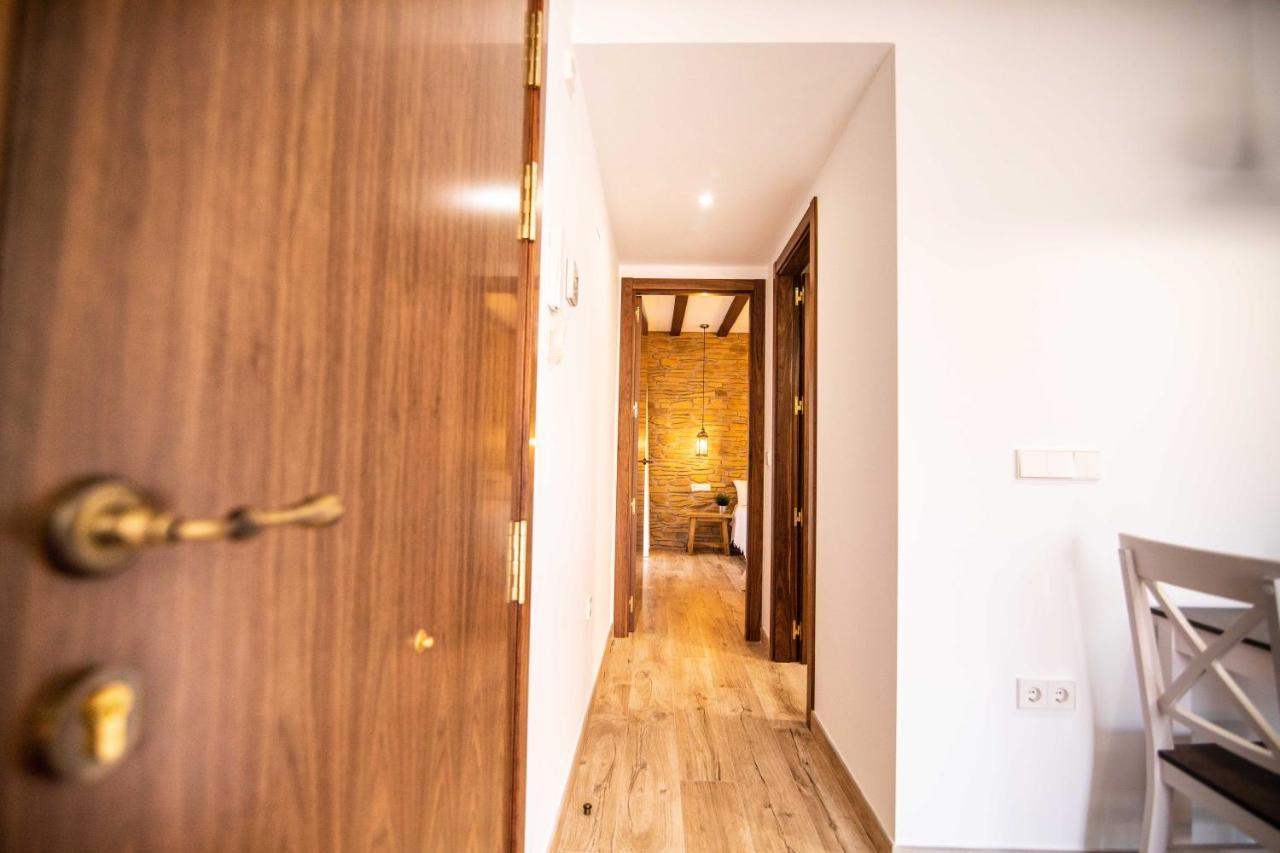 Maremar Apartment