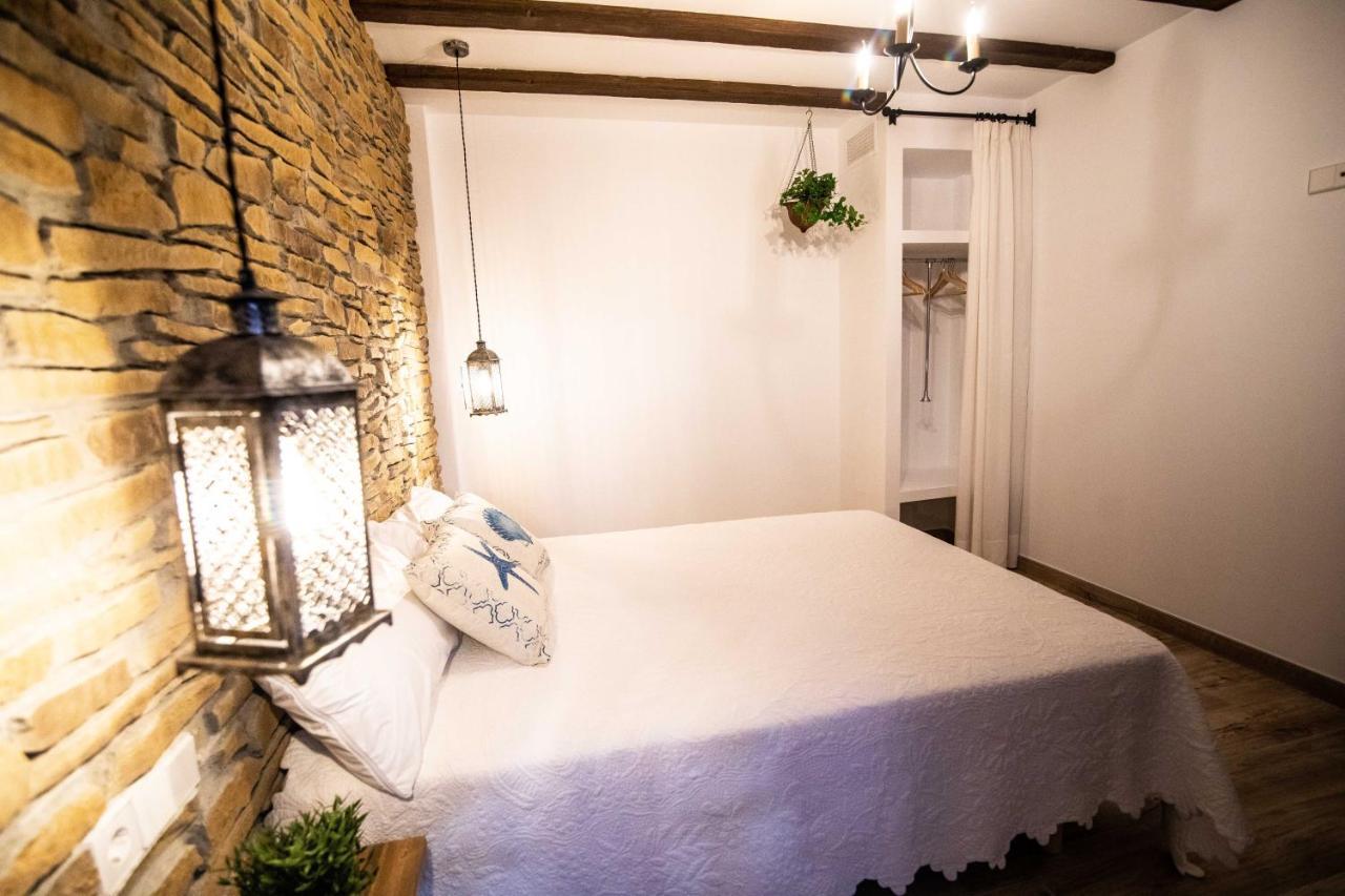 Apartment Maremar Benidorm
