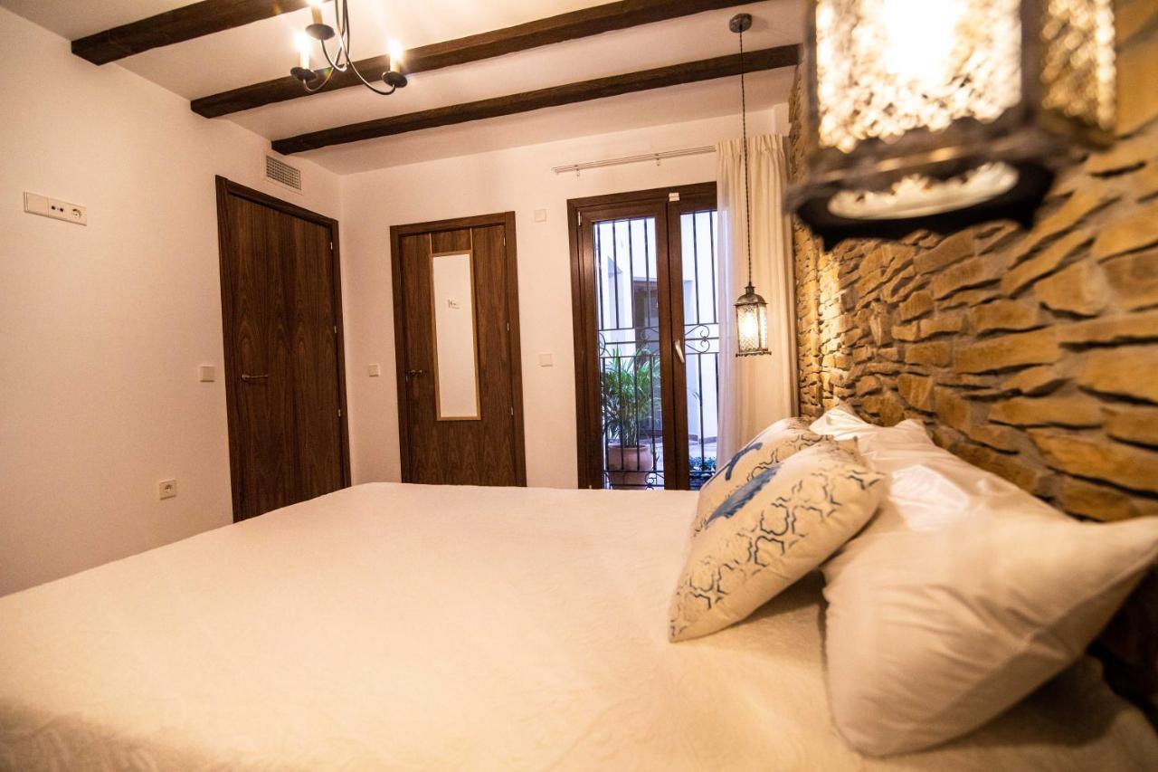Apartment Maremar Benidorm