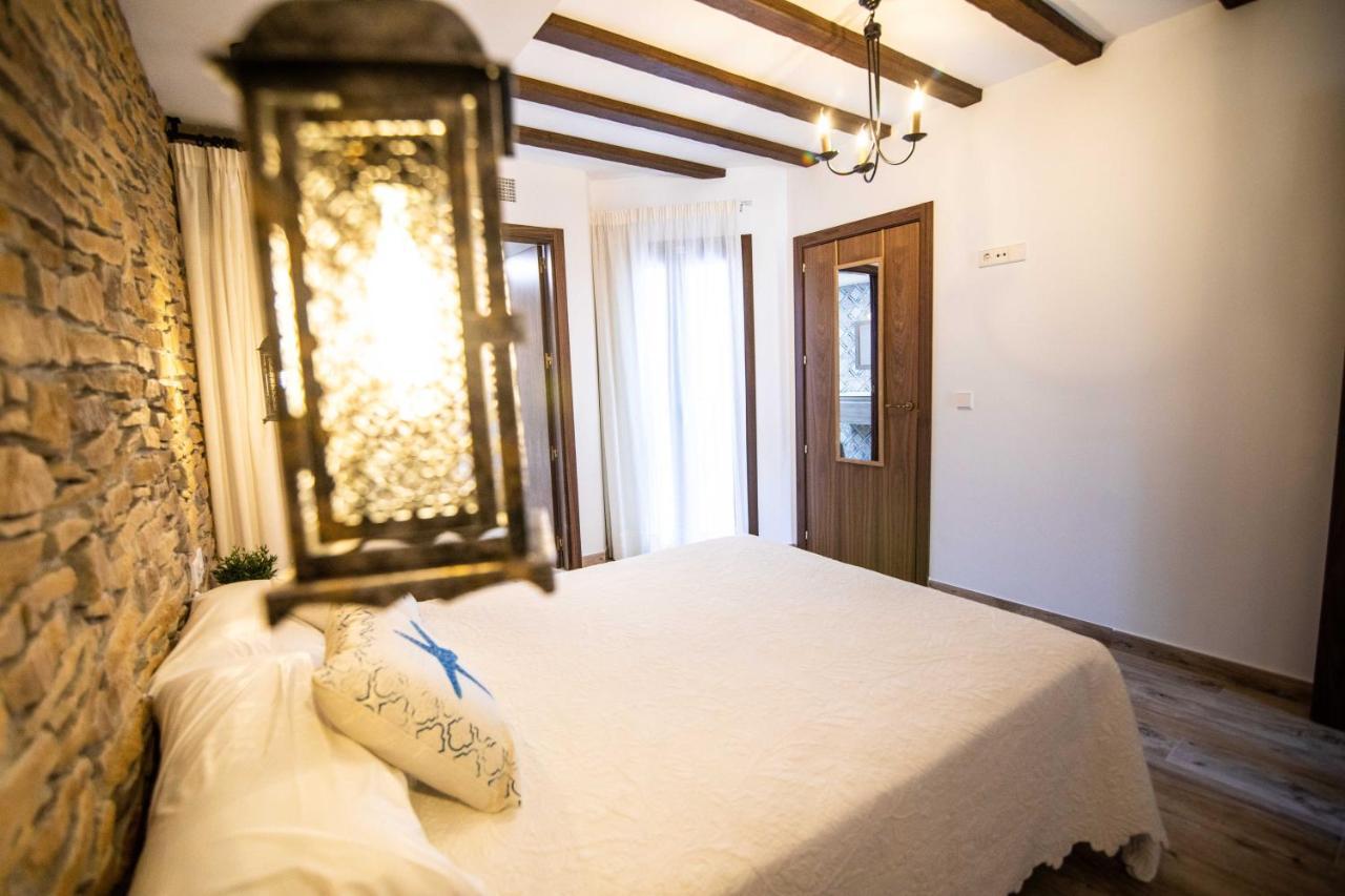 Apartment Maremar *