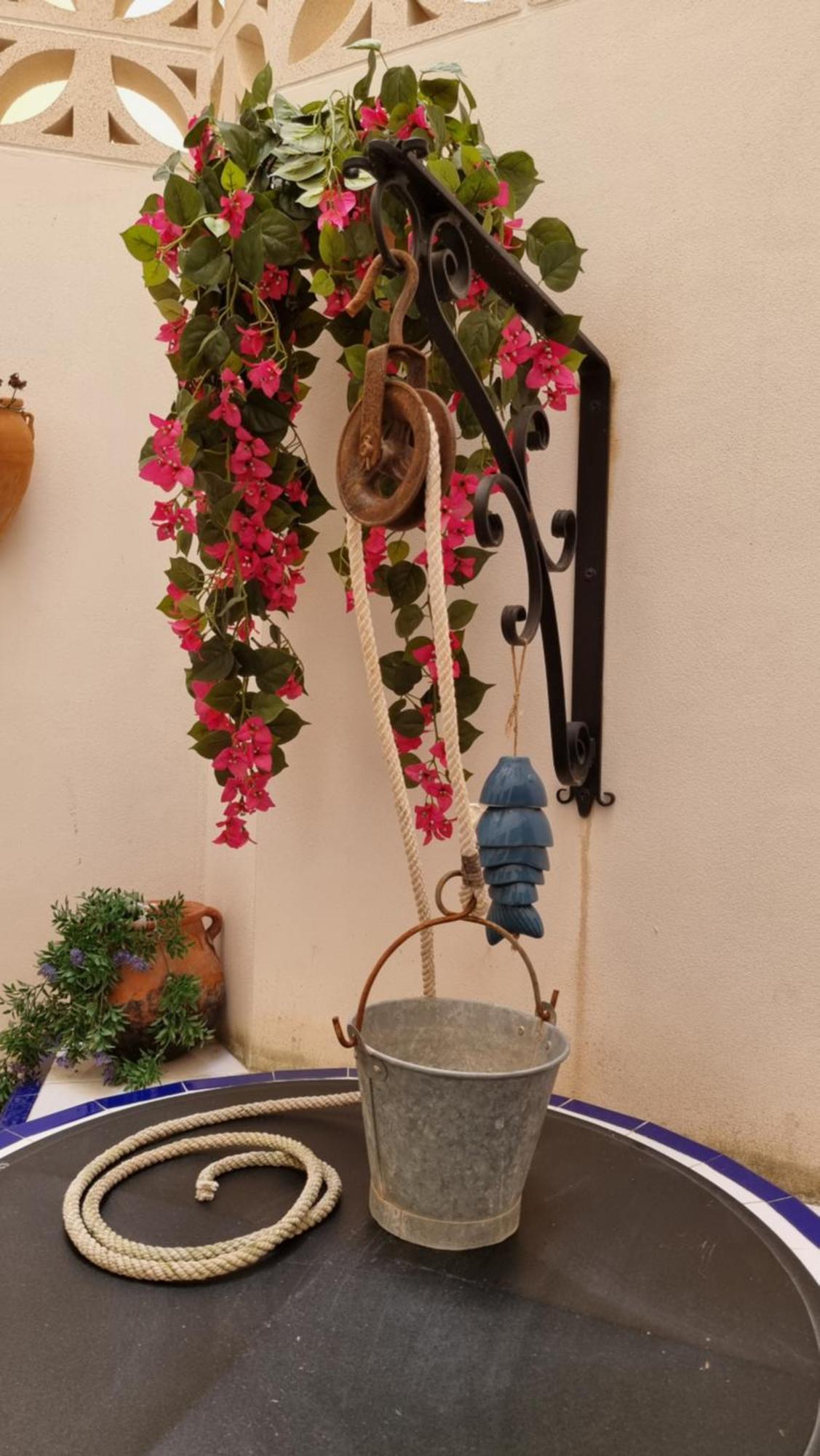 Maremar Apartment Benidorm