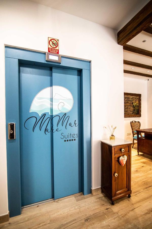 Apartamento Maremar