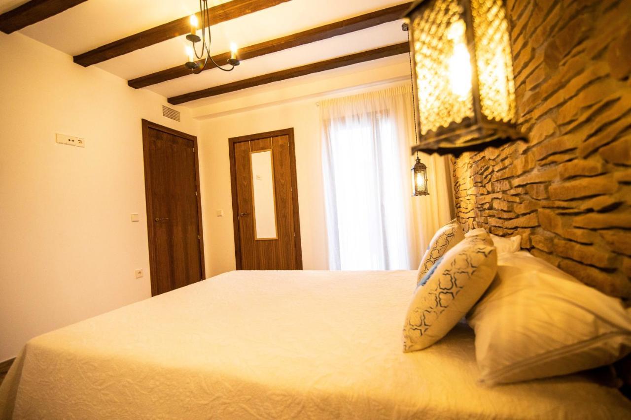 Apartamento Maremar *