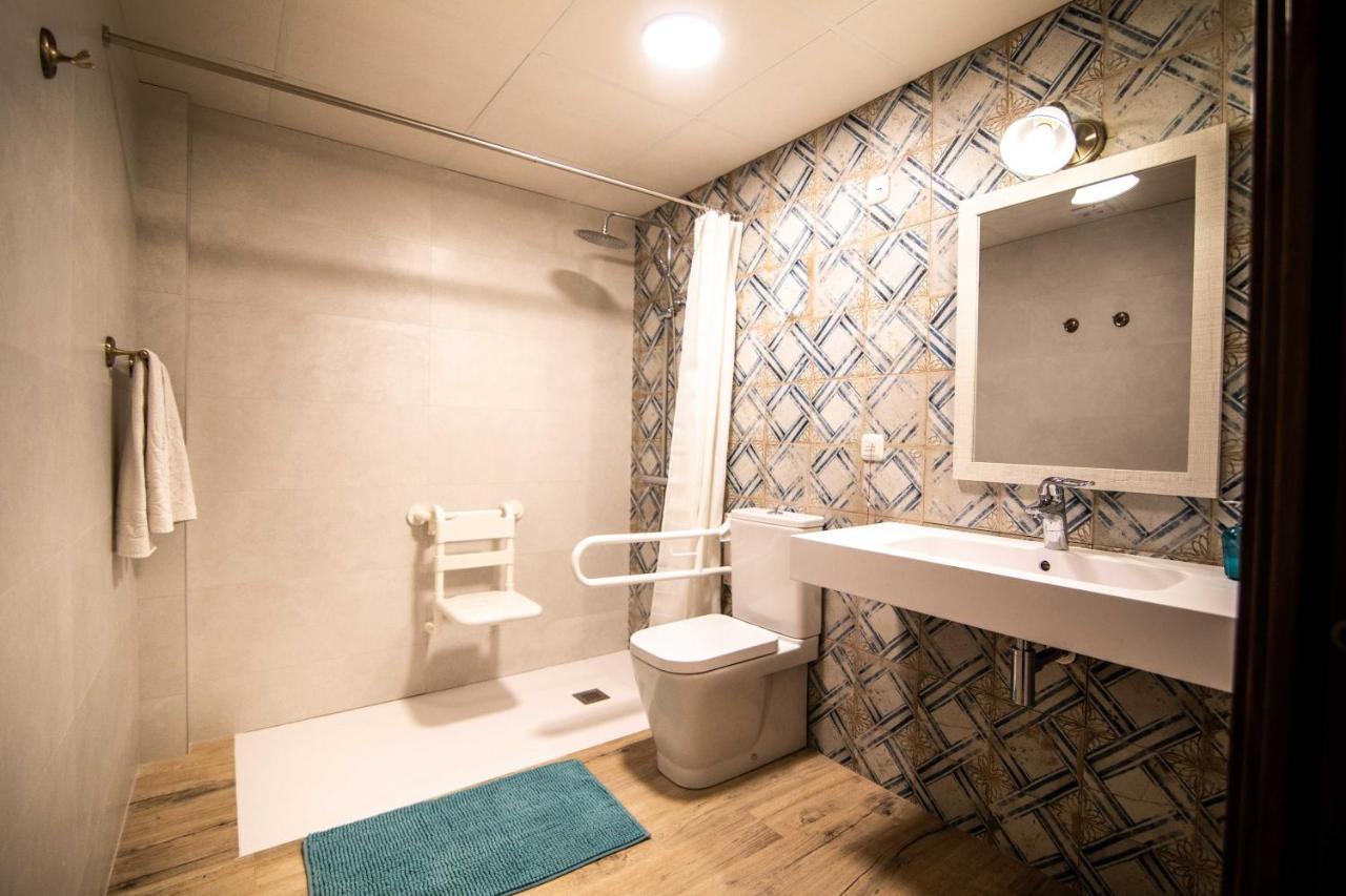 Maremar Apartamento