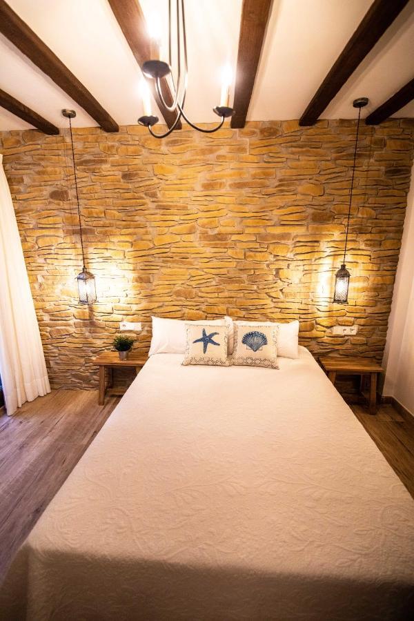 Apartamento Maremar