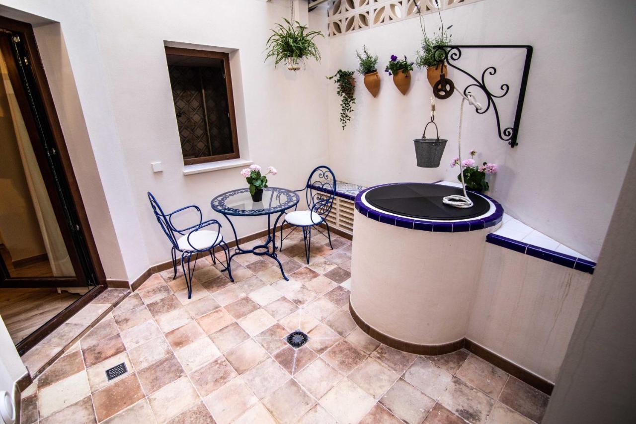 Maremar Apartamento