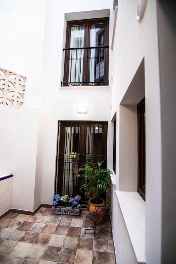 Maremar Apartamento